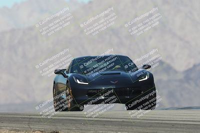 media/Nov-23-2025-Speed Ventures (Sun) [[88f20b6e61]]/6-Yellow Group/Session 2 (Turn 9)/